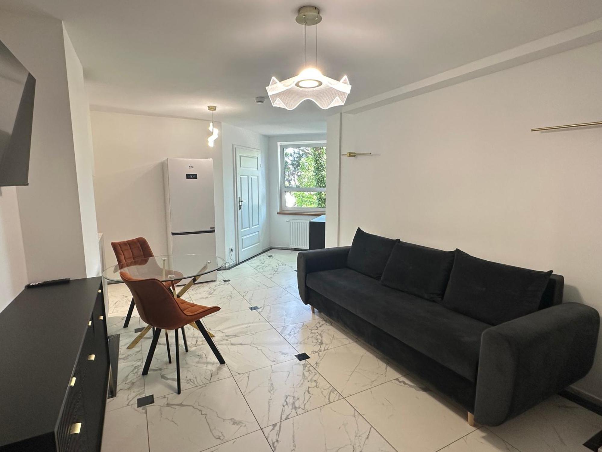 Moveen! Wynajem Apartamentow We Wroclawiu! 10 Minut Od Centrum Exterior foto